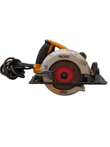 Ridgid r3203 outlet